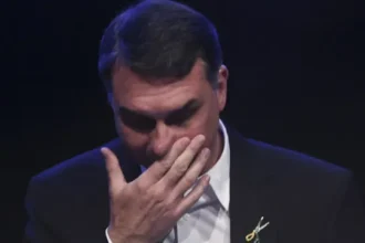 Créditos/Reprodução Internet