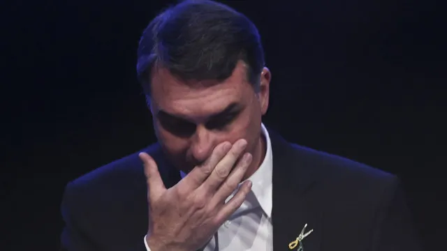 Créditos/Reprodução Internet