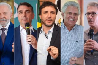 Créditos/Reprodução Internet
