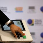 Créditos/Reprodução Internet