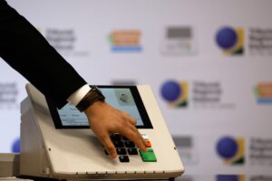 Créditos/Reprodução Internet