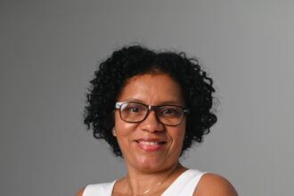 Créditos/Reprodução Internet