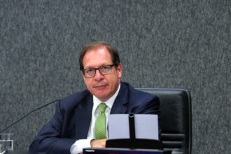 Créditos/Reprodução Internet