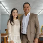 Créditos/Reprodução Internet