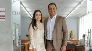 Créditos/Reprodução Internet