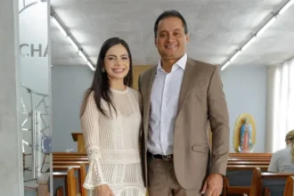 Créditos/Reprodução Internet