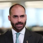 Créditos/Reprodução Internet