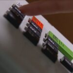 Créditos/Reprodução Internet