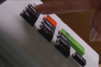 Créditos/Reprodução Internet