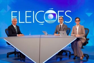 Créditos/Reprodução Internet