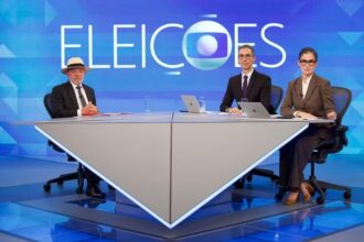 Créditos/Reprodução Internet