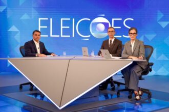Créditos/Reprodução Internet
