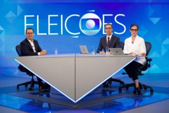 Créditos/Reprodução Internet