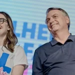 Créditos/Reprodução Internet