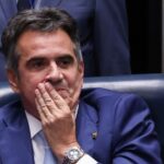 Créditos/Reprodução Internet