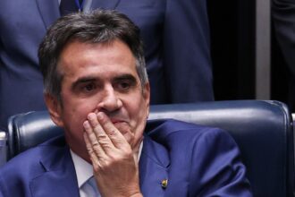 Créditos/Reprodução Internet
