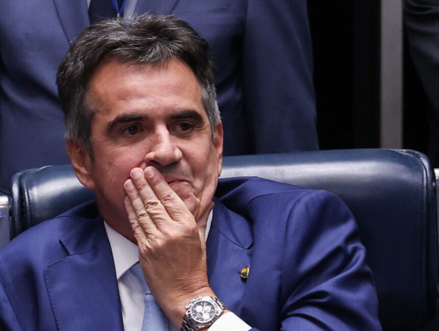 Créditos/Reprodução Internet
