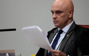 Créditos/Reprodução Internet