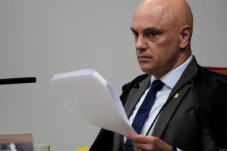 Créditos/Reprodução Internet