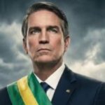 Créditos/Reprodução Internet