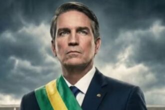 Créditos/Reprodução Internet
