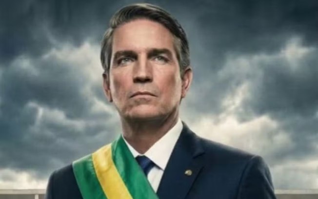 Créditos/Reprodução Internet