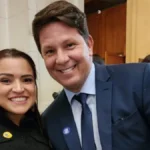 Créditos/Reprodução Internet
