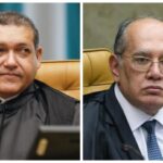 Créditos/Reprodução Internet