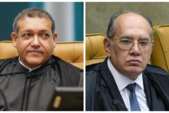 Créditos/Reprodução Internet