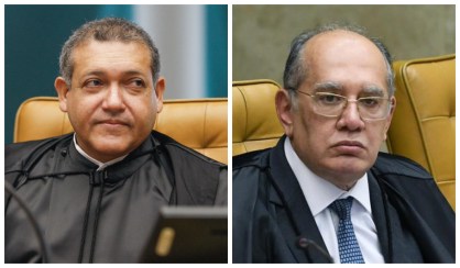 Créditos/Reprodução Internet