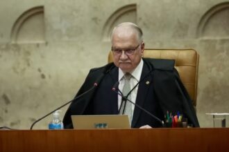 Créditos/Reprodução Internet