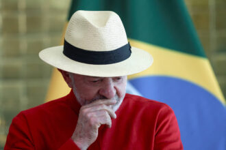 Lula