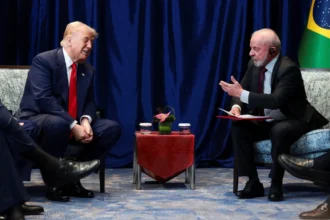 Créditos/Reprodução Internet