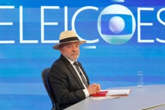 Lula