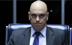 Créditos/Reprodução Internet