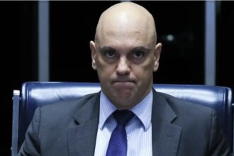 Créditos/Reprodução Internet