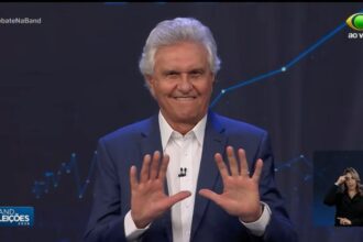 Créditos/Reprodução Internet
