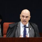 Créditos/Reprodução Internet