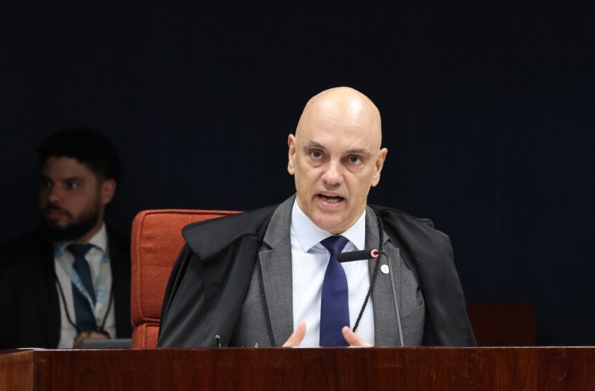 Créditos/Reprodução Internet
