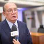 Créditos/Reprodução Internet