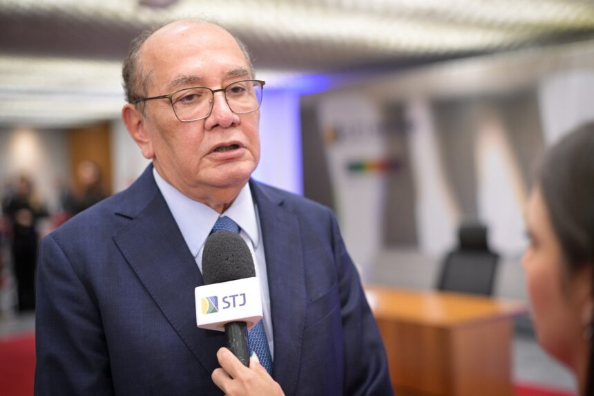 Créditos/Reprodução Internet