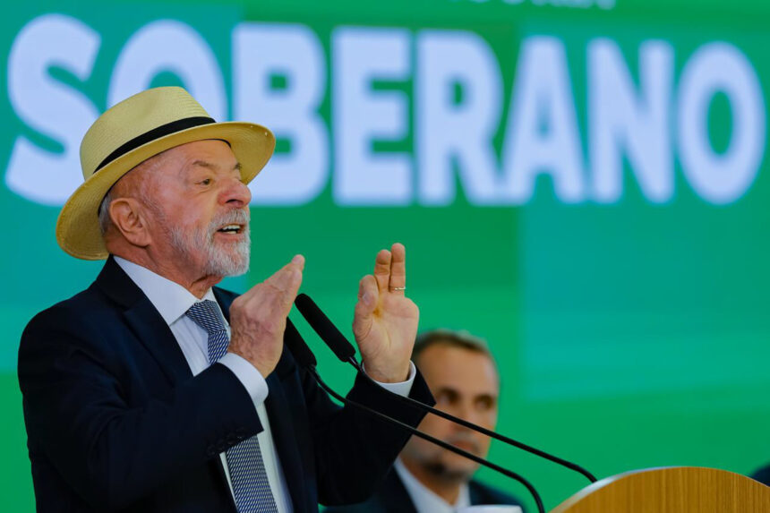 Lula