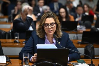 Leila do Volêi