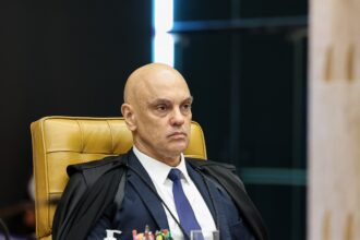Créditos/Reprodução Internet
