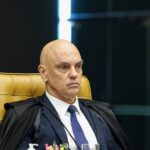 Créditos/Reprodução Internet