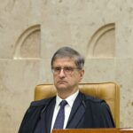 Créditos/Reprodução Internet