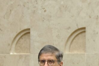 Créditos/Reprodução Internet