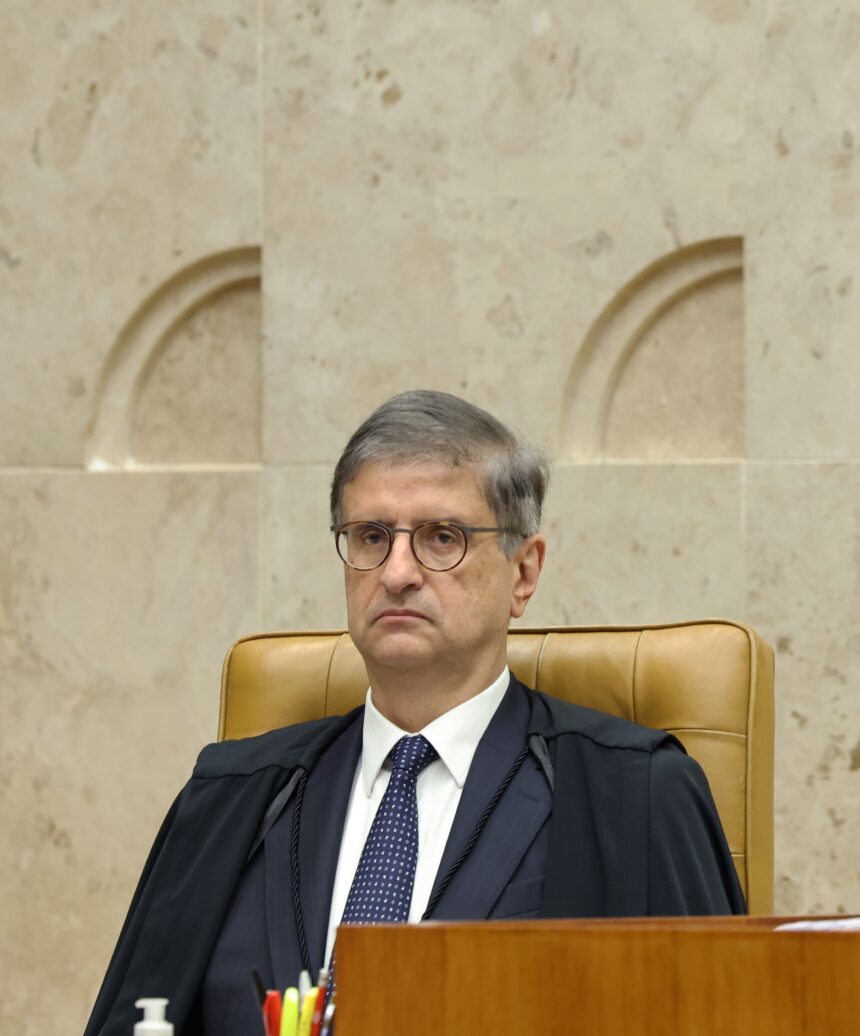 Créditos/Reprodução Internet