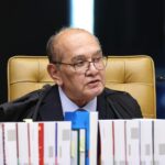 Gilmar Mendes