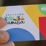 Créditos/Reprodução Internet